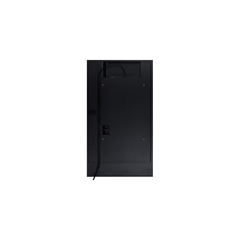 iiyama ProLite LH4360UHS 43" 4K UHD 500 nits Android 11 24/7 - Imagen 17
