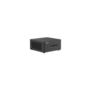 ASUS NUC 15 Pro RNUC15CRHC700002 Negro - Imagen 10