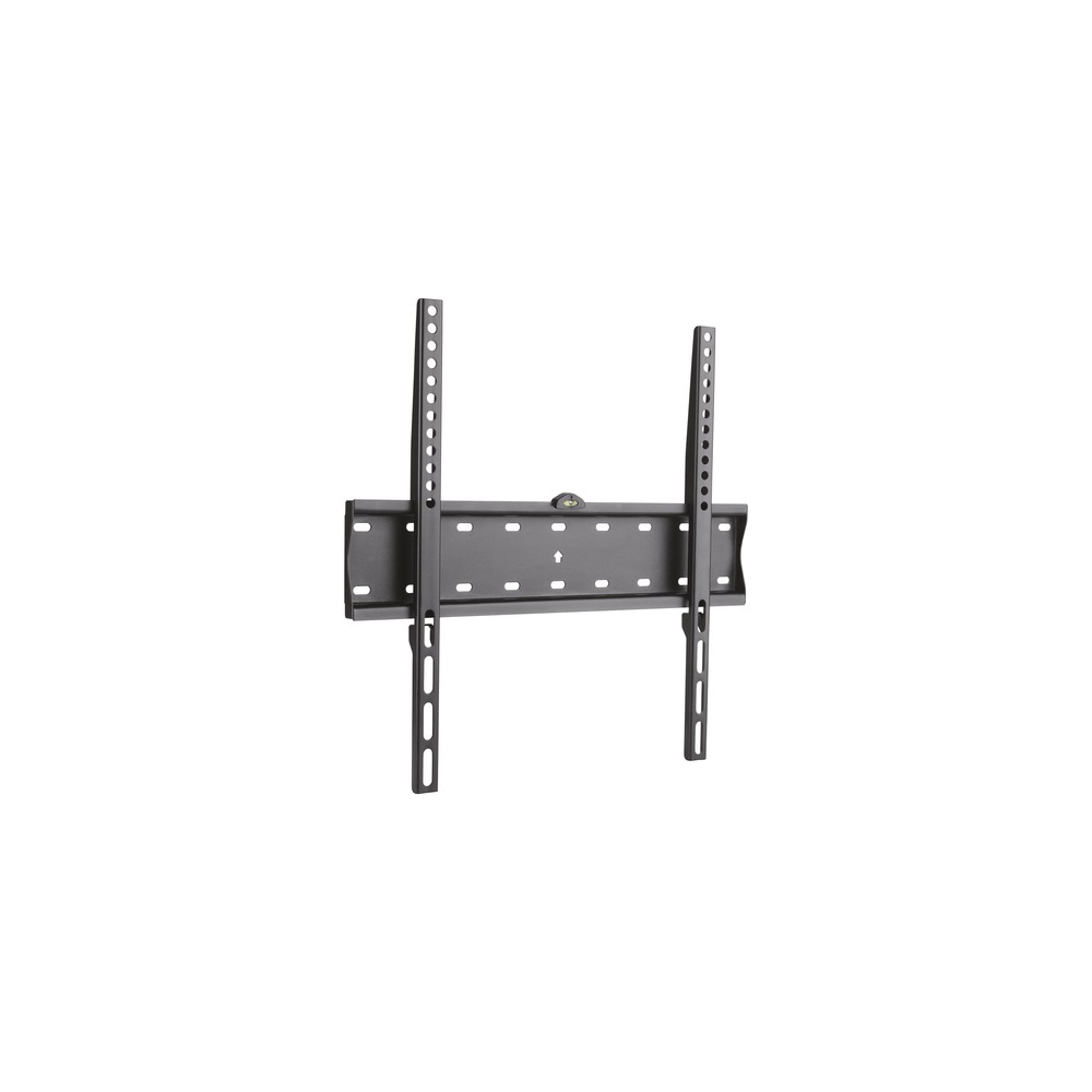 Soporte Pared Aisens WT55F-013 Fijo para Pantallas 32-55" hasta 40 kg - Imagen 2