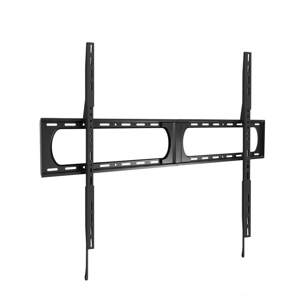 Soporte Pared TooQ LP37140F-B Fijo para Pantallas 37-140" hasta 125 kg