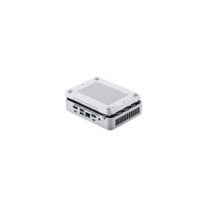 ASUS NUC 14 Pro+ RNUC14RVSU900000I UCFF Plata 185H - Imagen 12
