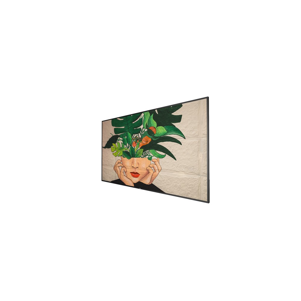 Philips 65BDL4511D Pantalla Profesional 65" 4K IPS 500 nits D-Line - Imagen 4