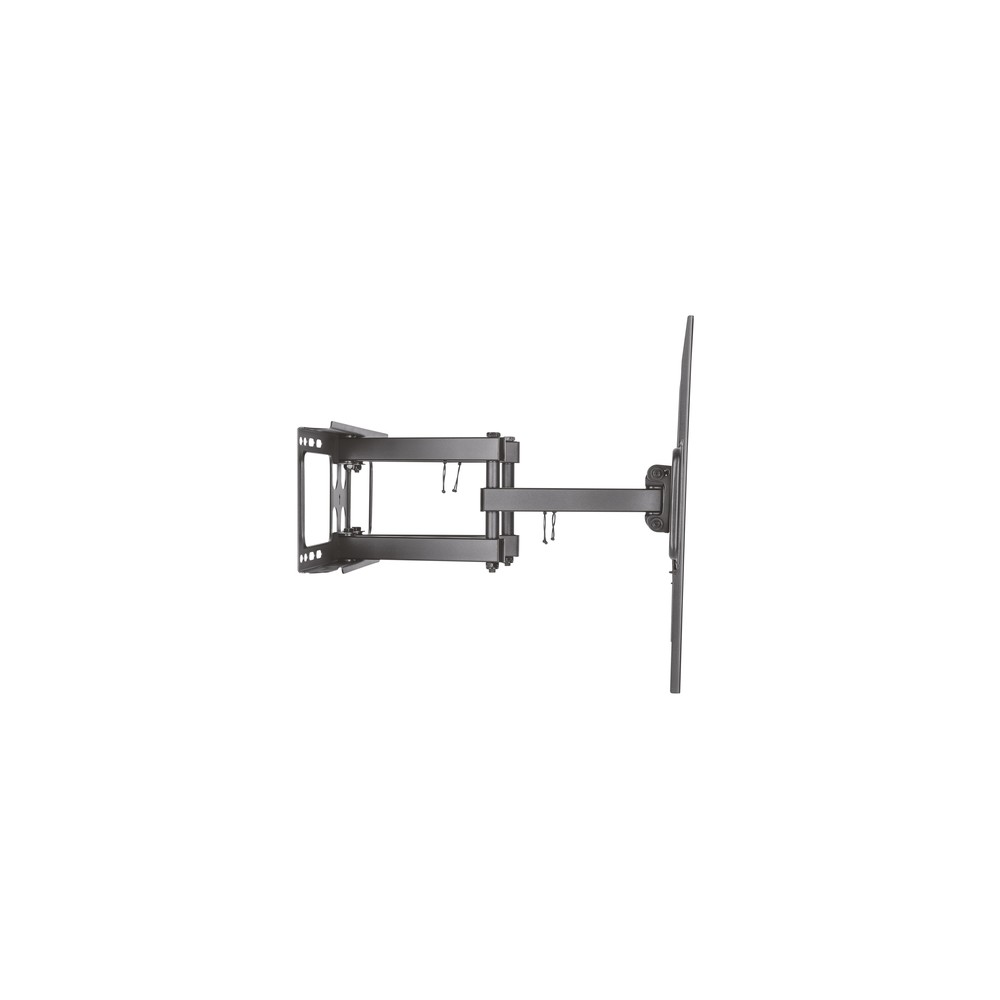 Soporte Pared Aisens WT70TSLE-023 Inclinable, orientable para Pantallas 37-70" hasta 40 kg - Imagen 6