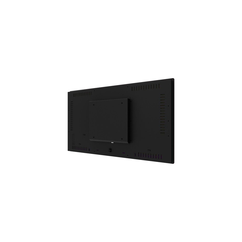 Iiyama 32 PCAP 30P Touch TF3215MC-B2 - Imagen 11