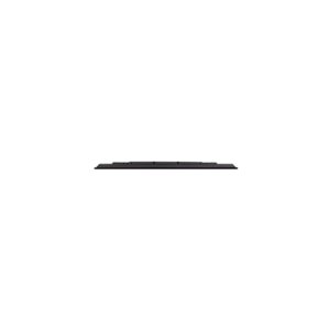 LG 43UL5Q-E Pantalla Profesional 43" 4K UHD 500 nits WebOS 24/7 - Imagen 9