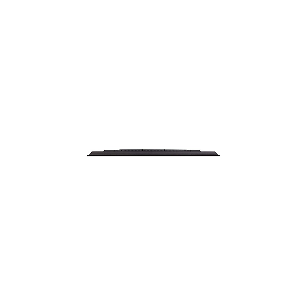 LG 43UL5Q-E Pantalla Profesional 43" 4K UHD 500 nits WebOS 24/7 - Imagen 9