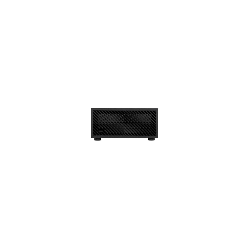 ASUS PN52-BBR758HD Negro 5800H 3,2 GHz - Imagen 3