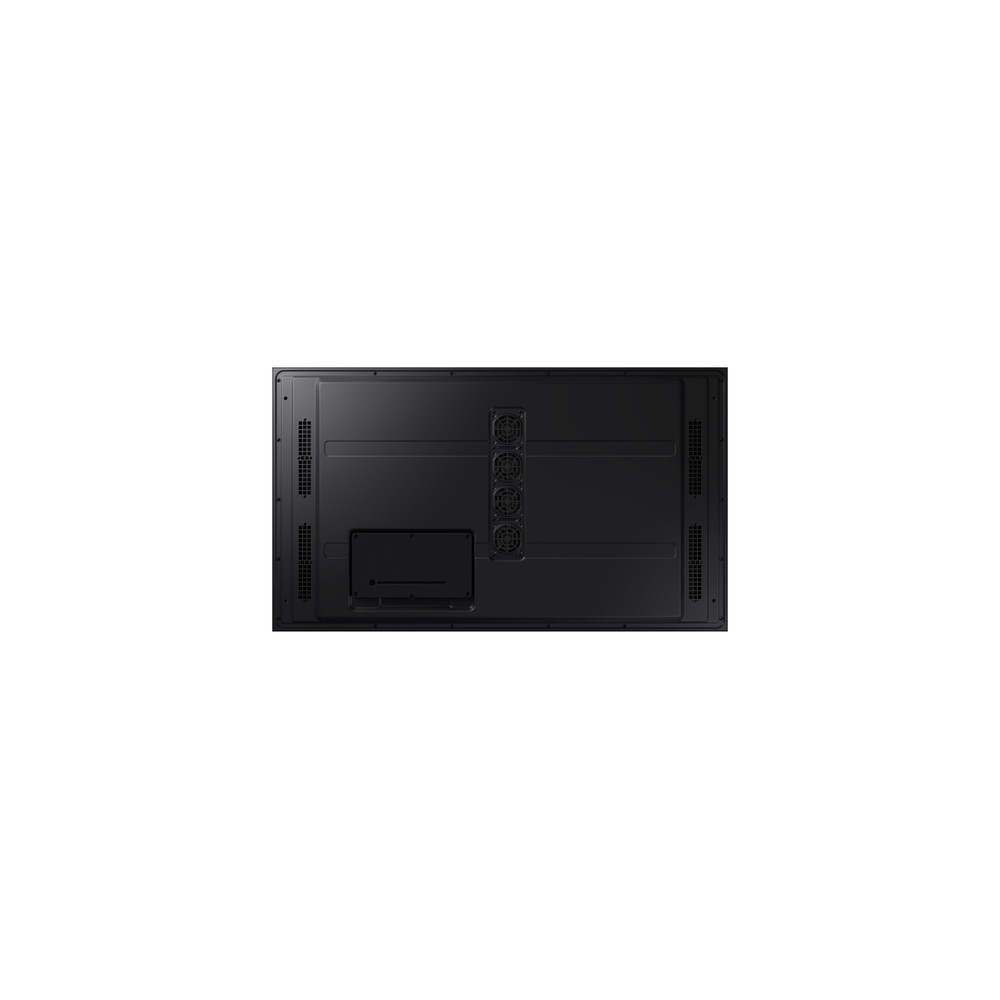 Samsung OH55DX Pantalla Exterior 55" Full HD 3500 nits Tizen 24/7 - Imagen 3