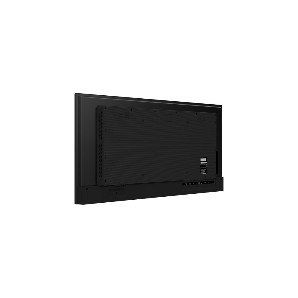 iiyama ProLite LH5565UHSB 55" 4K UHD IPS 800 nits Android 11 24/7 - Imagen 14