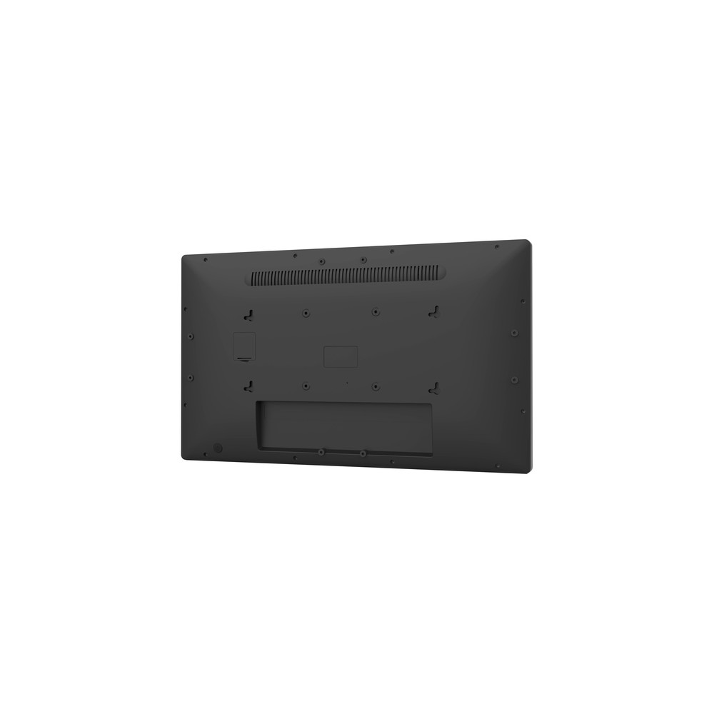 Iiyama 21,5 Android OS BLACK TW2223AS-B2 - Imagen 13