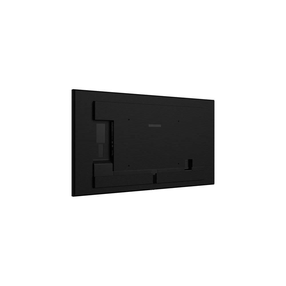 iiyama ProLite LH5060UHS 50" 4K UHD 500 nits Android 11 24/7 - Imagen 13