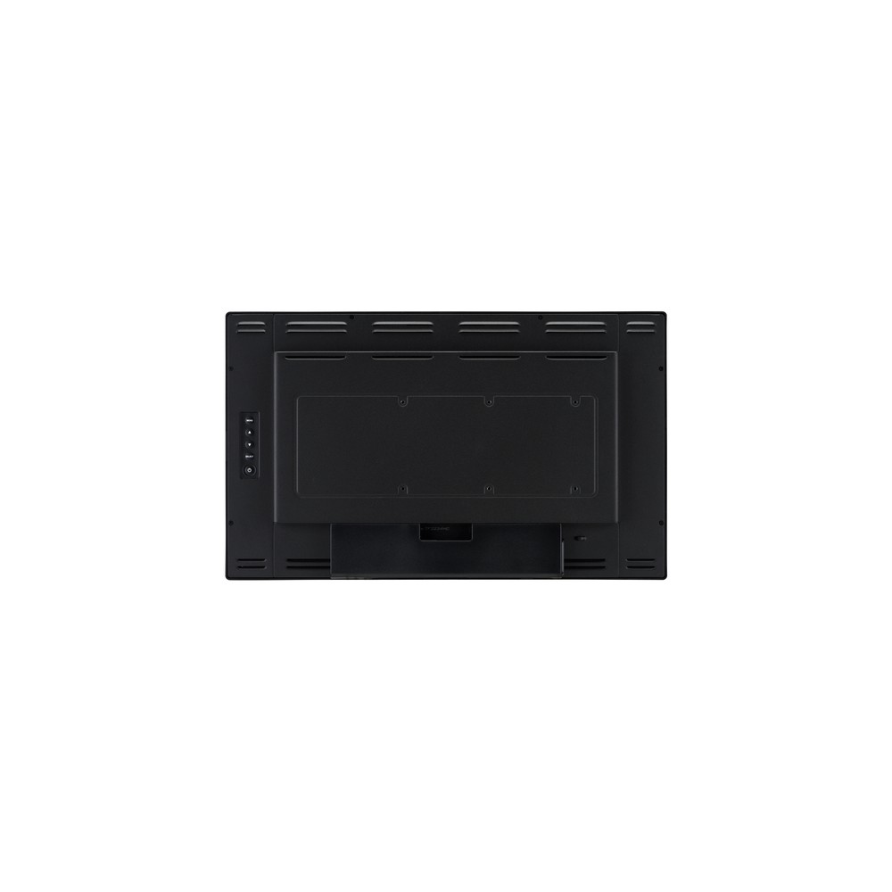 Iiyama 21,5 PCAP 10P BLACK TF2234MC-B7X - Imagen 8