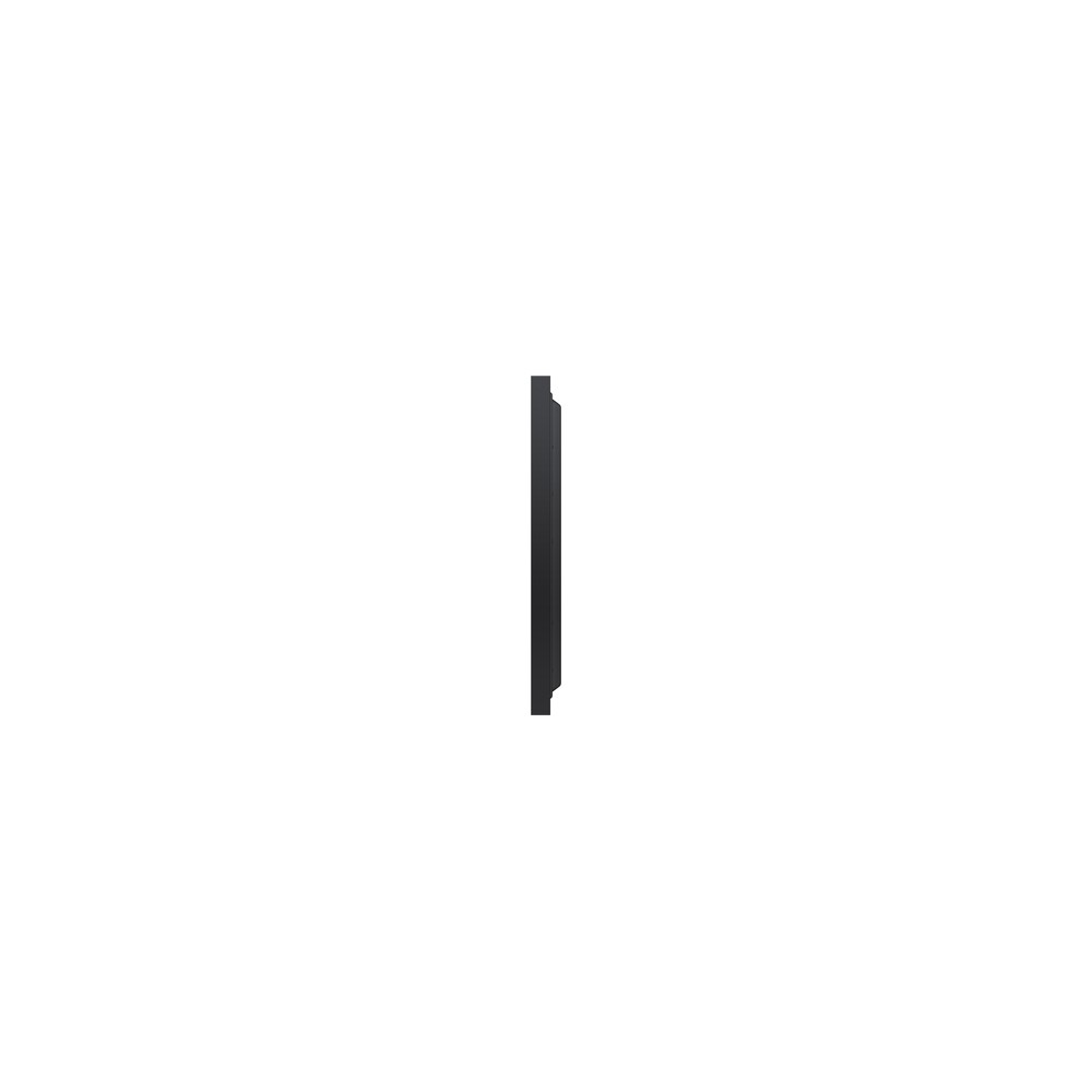 Samsung OH55DX Pantalla Exterior 55" Full HD 3500 nits Tizen 24/7 - Imagen 4