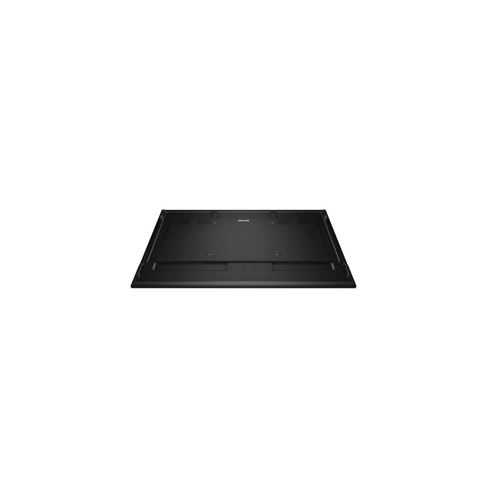 Philips 65BDL4511D Pantalla Profesional 65" 4K IPS 500 nits D-Line - Imagen 7