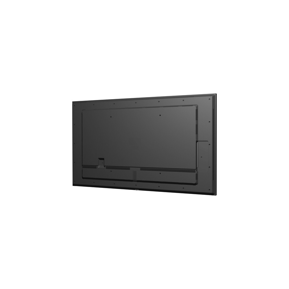 iiyama ProLite LH6564UHS-B1AG 65" 4K UHD VA 500 nits Android 14 24/7 - Imagen 13