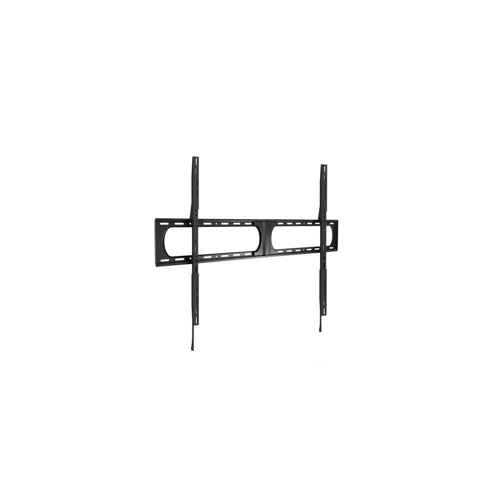 Soporte Pared TooQ LP37140F-B Fijo para Pantallas 37-140" hasta 125 kg - Imagen 2