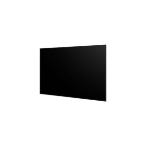LG 43UL5Q-E Pantalla Profesional 43" 4K UHD 500 nits WebOS 24/7 - Imagen 4