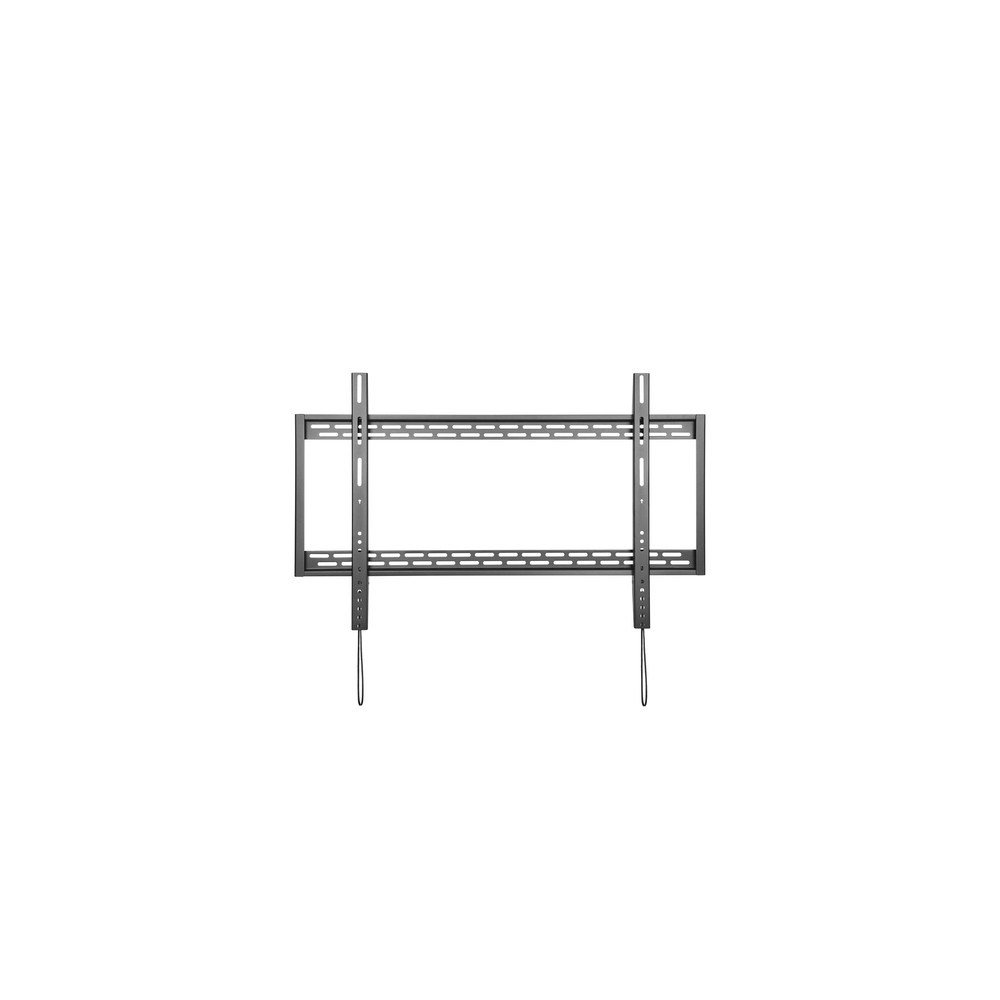 Soporte Pared Aisens WT100F-067 Fijo para Pantallas 60-100" hasta 130 kg - Imagen 2