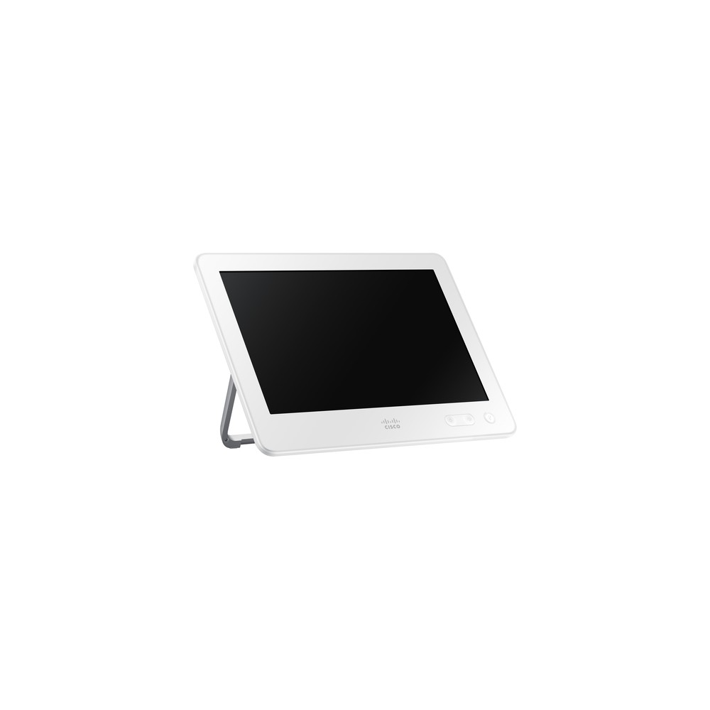 Samsung Flip WM55B Pizarra Digital Interactiva 55" 4K UHD Tizen 16/7 - Imagen 18