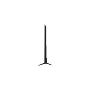 LG 43PK640S Pantalla Profesional 43" 4K UHD WebOS 16/7 - Imagen 4
