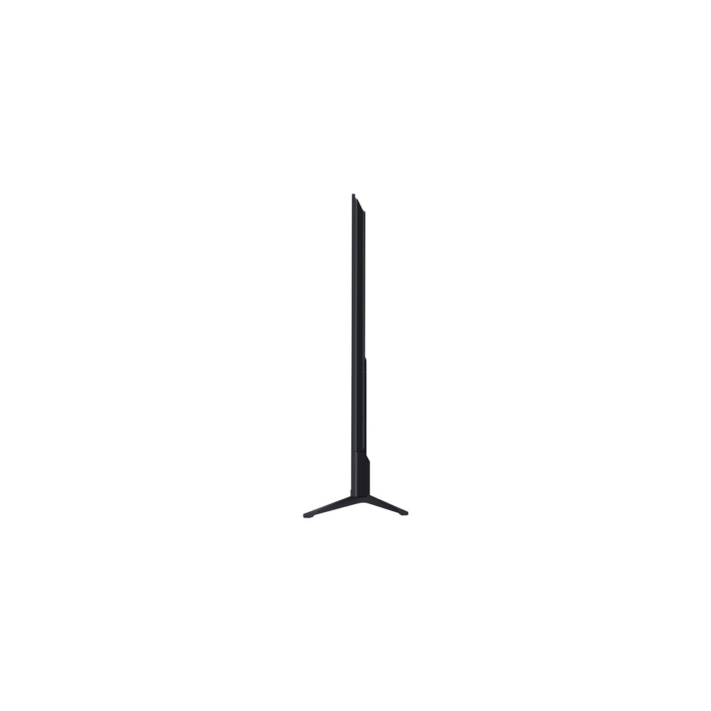 LG 43PK640S Pantalla Profesional 43" 4K UHD WebOS 16/7 - Imagen 4