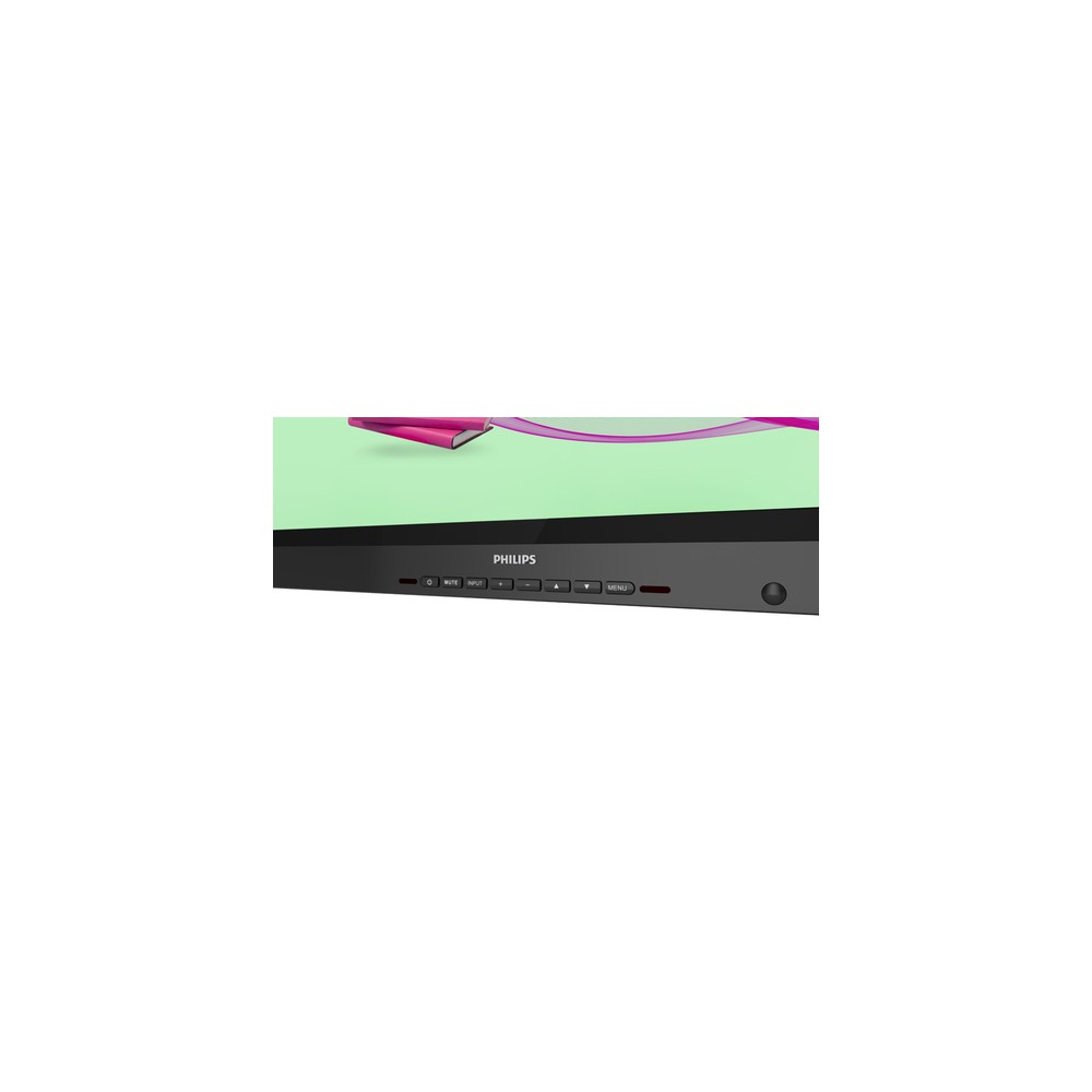 Philips 65BDL4052E Monitor Interactivo Táctil 65" 4K UHD Android 11 20 Puntos - Imagen 10