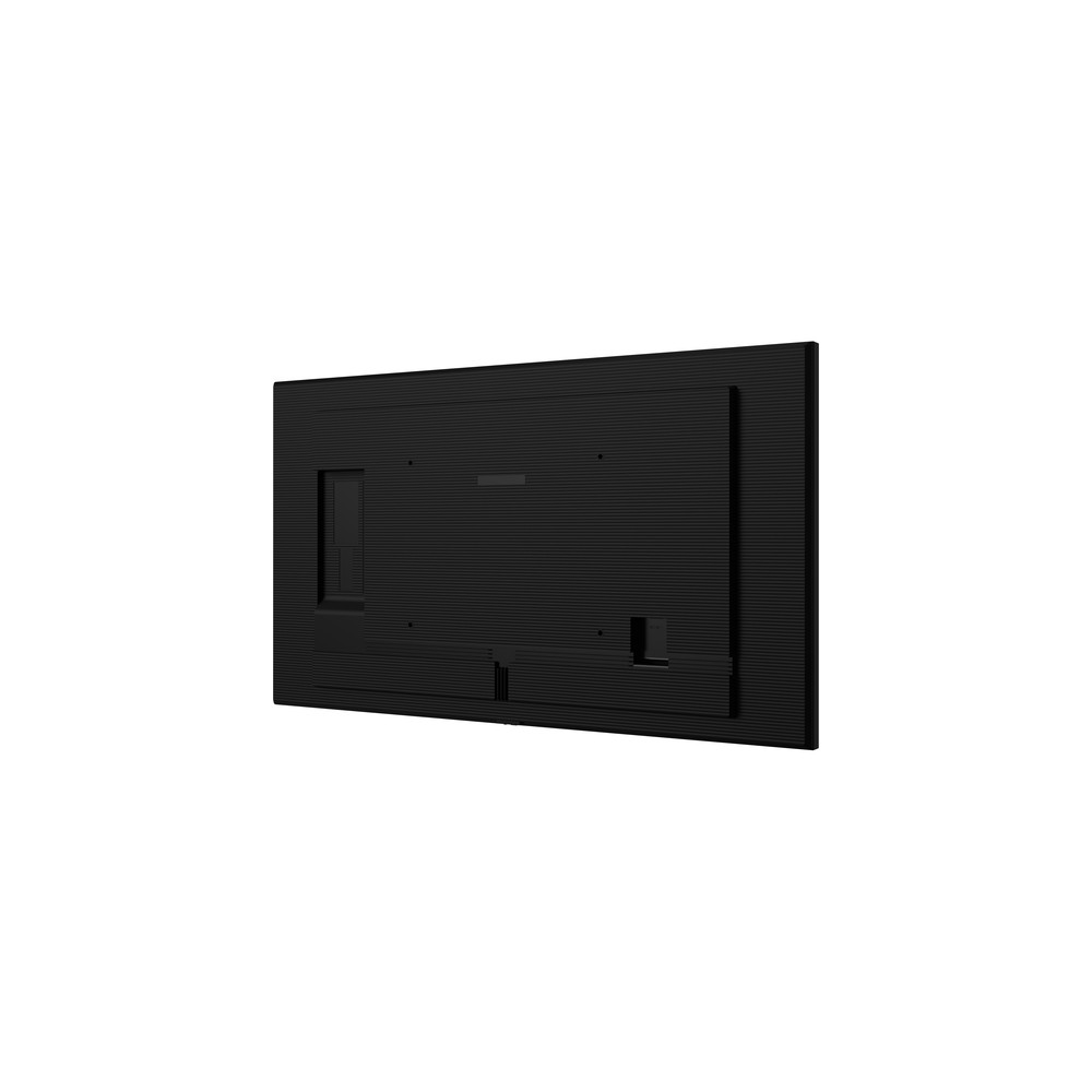 iiyama ProLite LH5060UHS 50" 4K UHD 500 nits Android 11 24/7 - Imagen 14