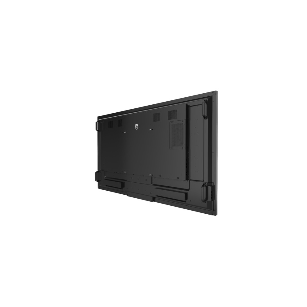 Philips 65BDL4052E Monitor Interactivo Táctil 65" 4K UHD Android 11 20 Puntos - Imagen 9
