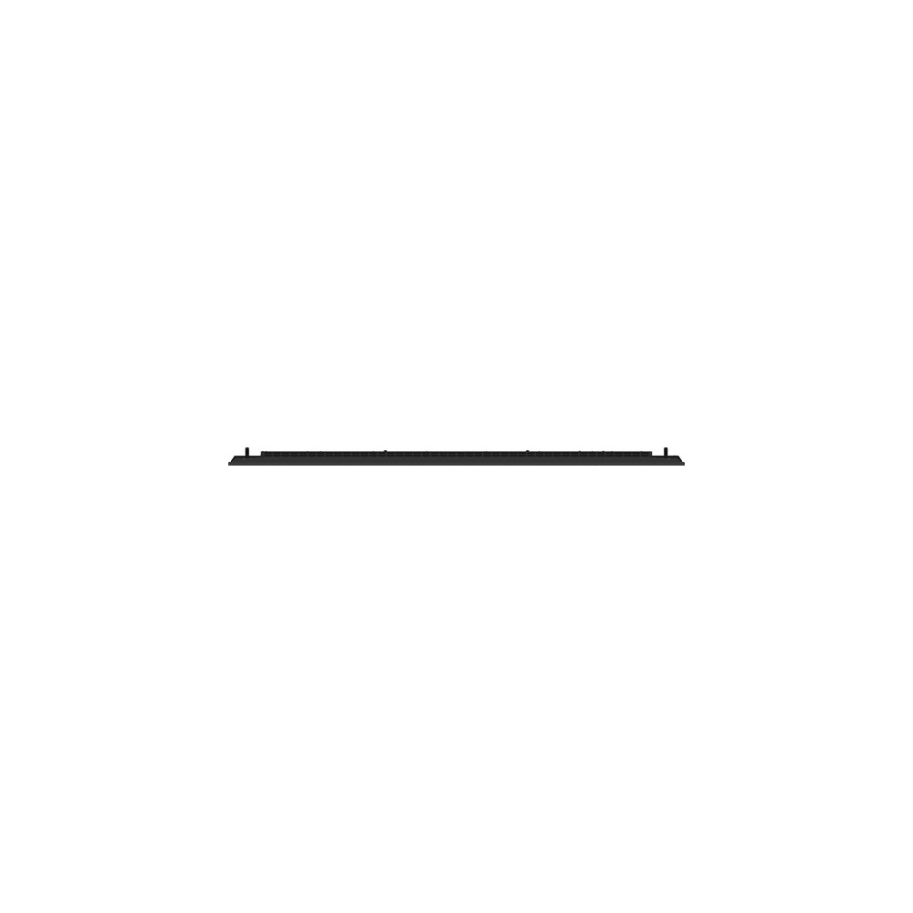 Iiyama 86 LCD UHD BLACK LH8665UHSB-B1 - Imagen 11