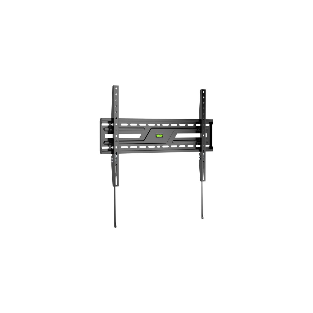 Soporte Pared Aisens WT86F-313 Fijo para Pantallas 37-86" hasta 75 kg - Imagen 2