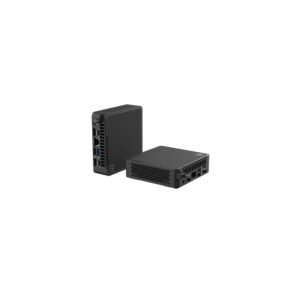 ASUS RNUC15CRKI300002 Negro 100U - Imagen 18