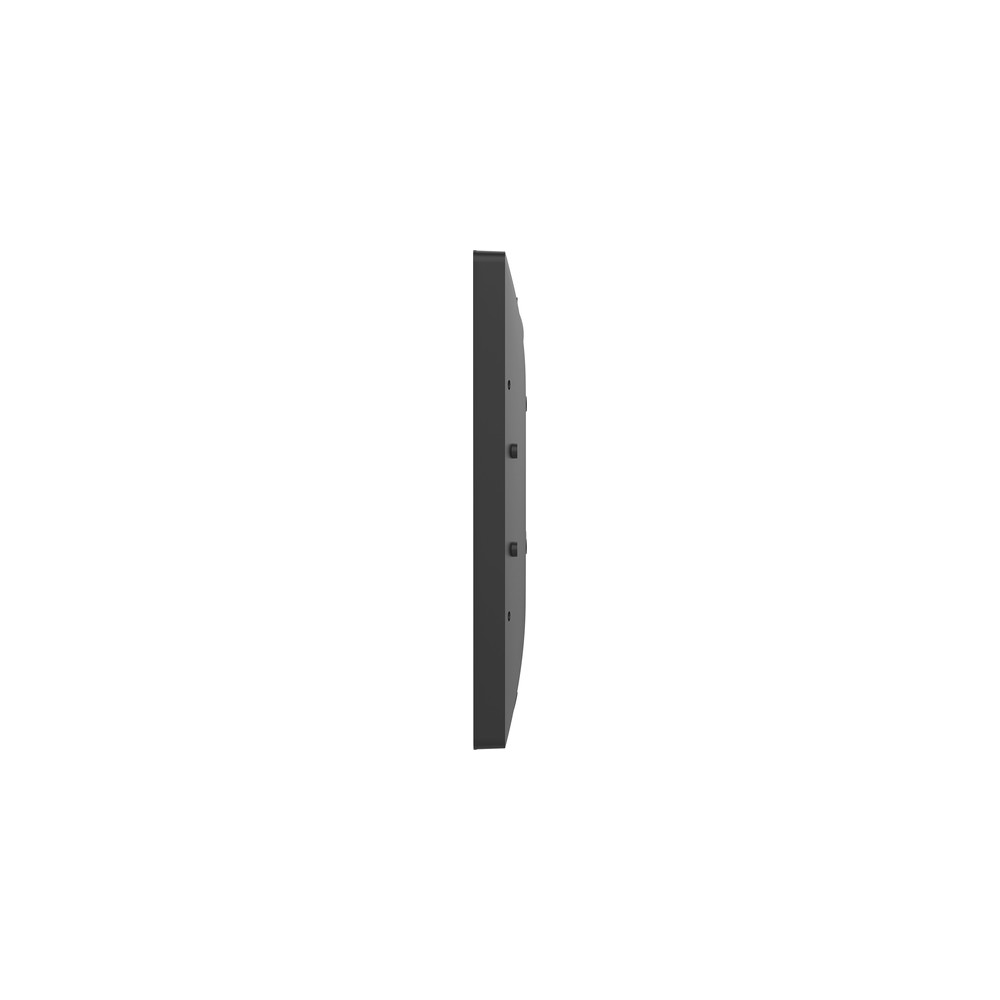Iiyama 21,5 Android OS BLACK TW2223AS-B2 - Imagen 9