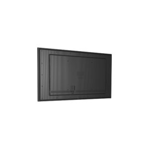 iiyama ProLite LH5564UHS 55" 4K UHD 500 nits Android 14 24/7 - Imagen 14