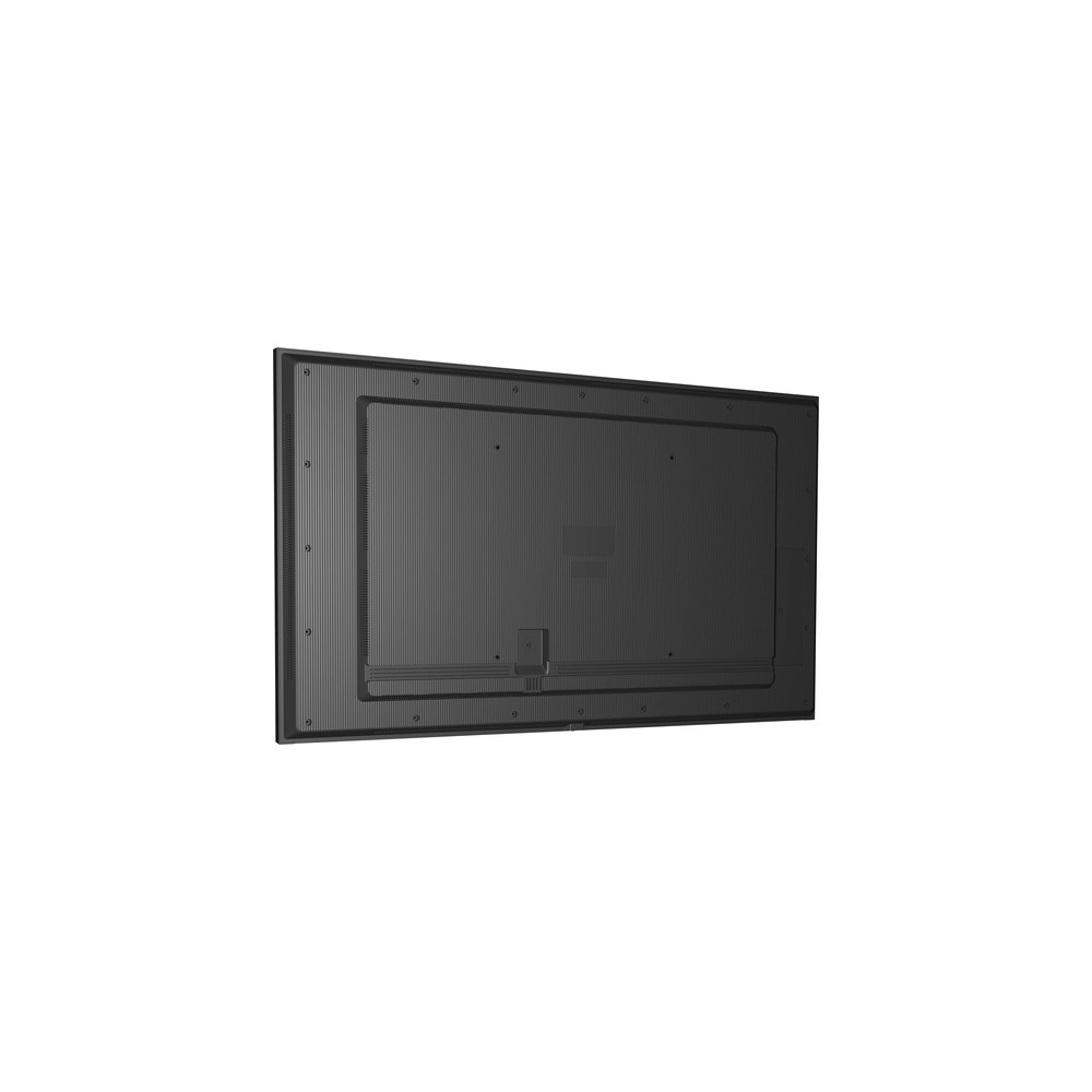 iiyama ProLite LH5564UHS 55" 4K UHD 500 nits Android 14 24/7 - Imagen 14