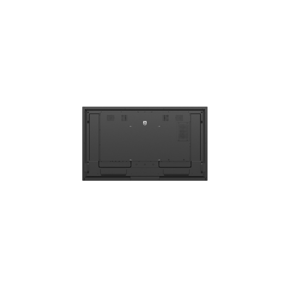 Philips 65BDL4052E Monitor Interactivo Táctil 65" 4K UHD Android 11 20 Puntos - Imagen 8