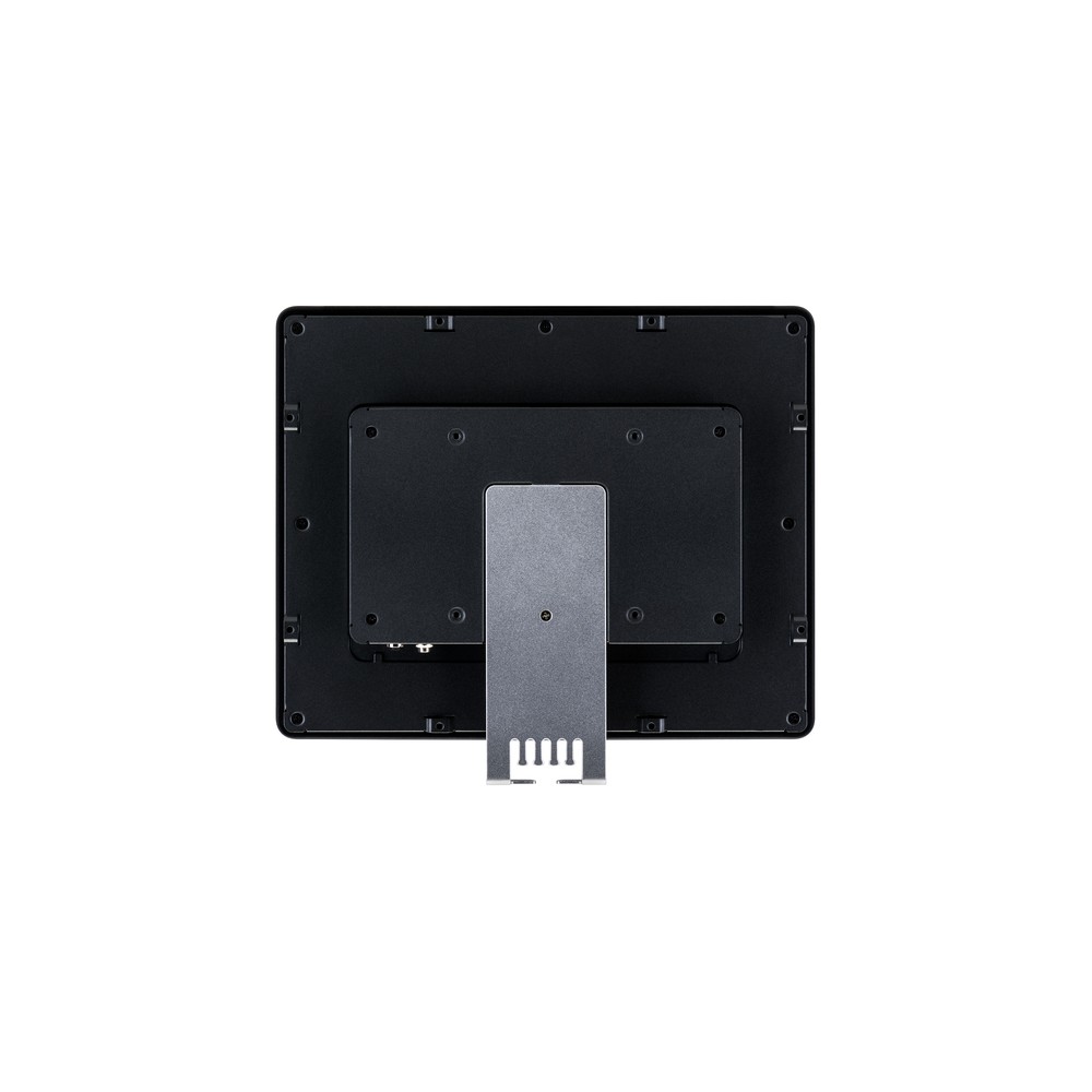 Iiyama 12 4:3 PCAP 10P Touch TF1215MC-B1 - Imagen 5