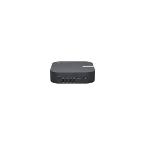 ASUS Chromebox CHROMEBOX5-S7009UNA Intel® Core™ i7 i7-1355U 16 GB DDR4-SDRAM 256 GB SSD ChromeOS Mini PC Negro - Imagen 7
