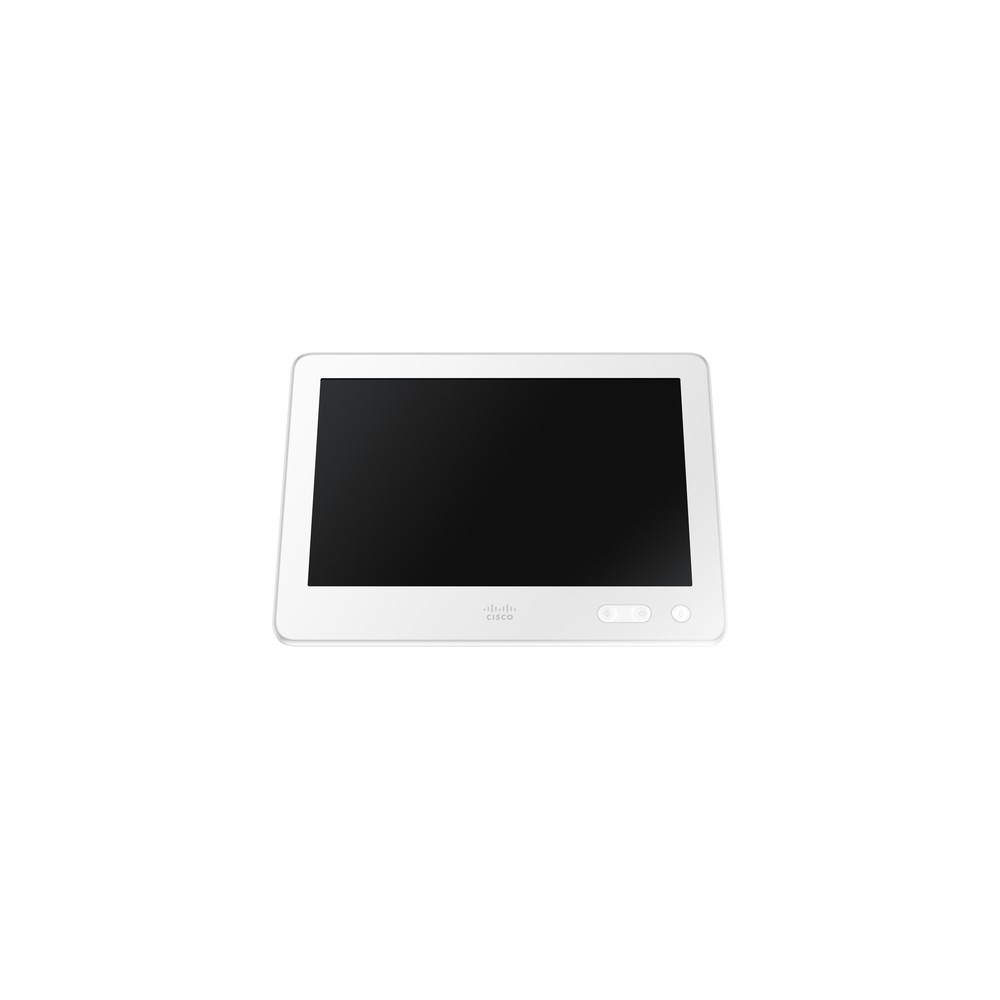 Samsung Flip WM55B Pizarra Digital Interactiva 55" 4K UHD Tizen 16/7 - Imagen 10