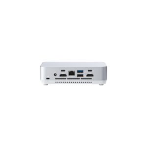 ASUS NUC 14 Pro+ RNUC14RVSU900000I UCFF Plata 185H - Imagen 3