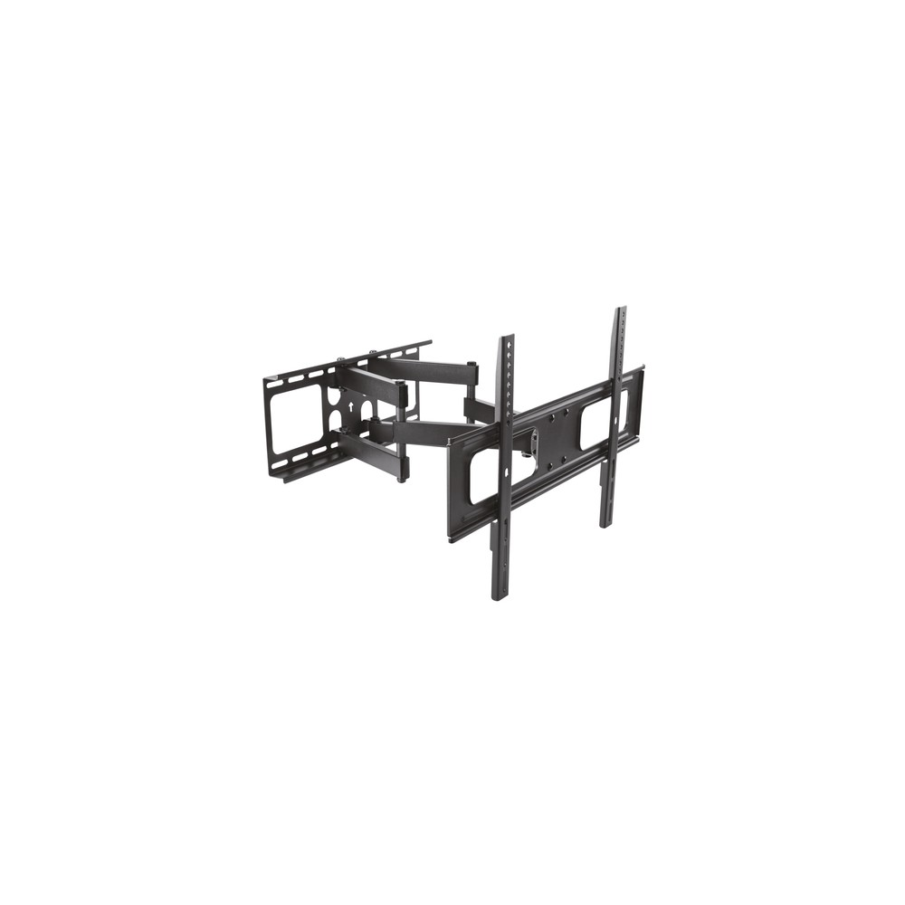 Soporte Pared Aisens WT70TSLE-027 Inclinable, orientable para Pantallas 37-70" hasta 50 kg - Imagen 2