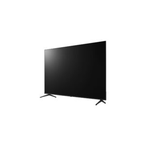 LG 65PK640S Pantalla Profesional 65" 4K UHD WebOS 16/7 - Imagen 3