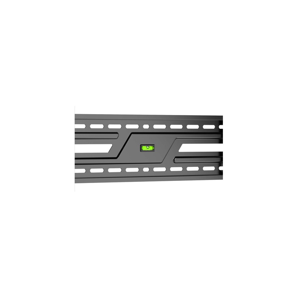 Soporte Pared Aisens WT86F-313 Fijo para Pantallas 37-86" hasta 75 kg - Imagen 4