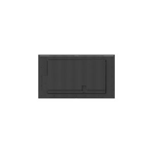iiyama ProLite LH5564UHS 55" 4K UHD 500 nits Android 14 24/7 - Imagen 12