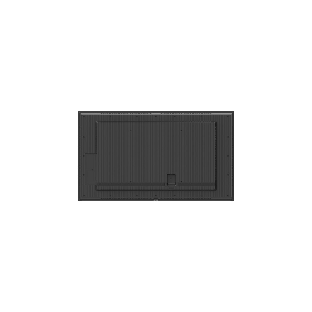iiyama ProLite LH5564UHS 55" 4K UHD 500 nits Android 14 24/7 - Imagen 12