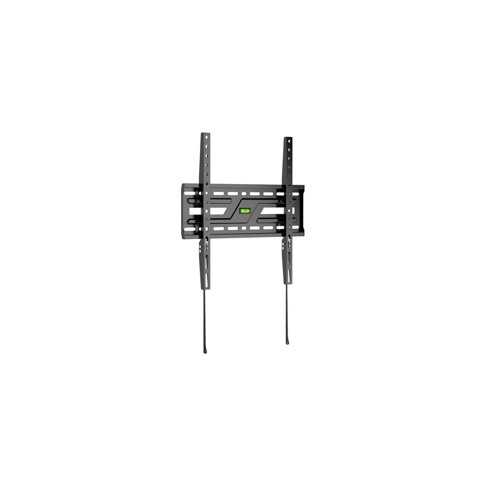 Soporte Pared Aisens WT75F-309 Fijo para Pantallas 32-75" hasta 75 kg - Imagen 2