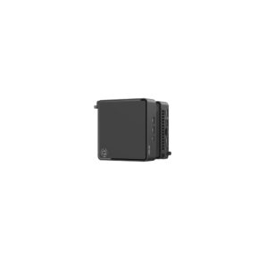 ASUS RNUC15CRKI300002 Negro 100U - Imagen 17