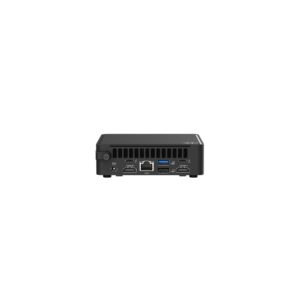 ASUS RNUC15CRKI300002 Negro 100U - Imagen 15
