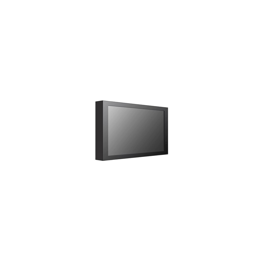 LG 22XE1J-B Pantalla de Alto Brillo 22" Full HD 1500 nits 24/7 - Imagen 4