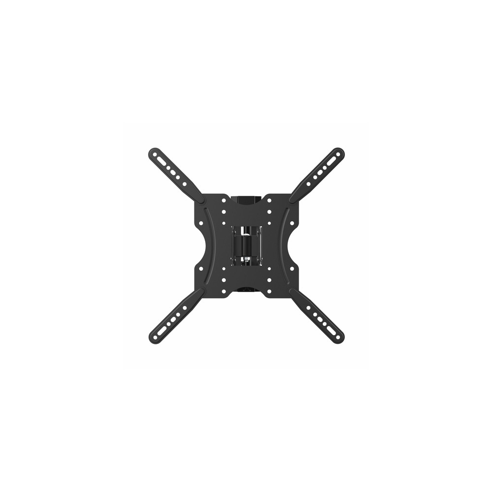 Soporte Pared Aisens WT55TSE-059 Inclinable para Pantallas 32-55" hasta 30 kg - Imagen 3