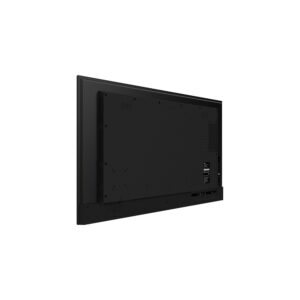 iiyama ProLite LH5575UHS 55" 4K UHD IPS 500 nits Android 24/7 - Imagen 14